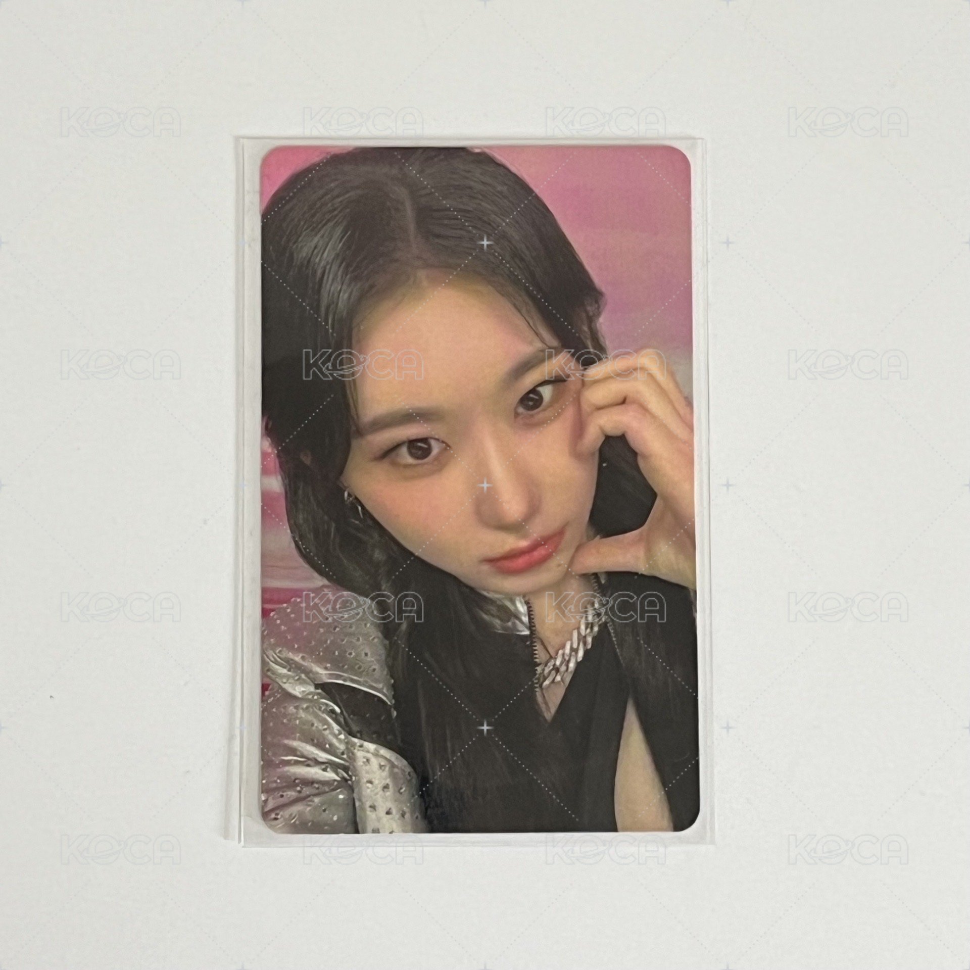CHAERYEONG-2