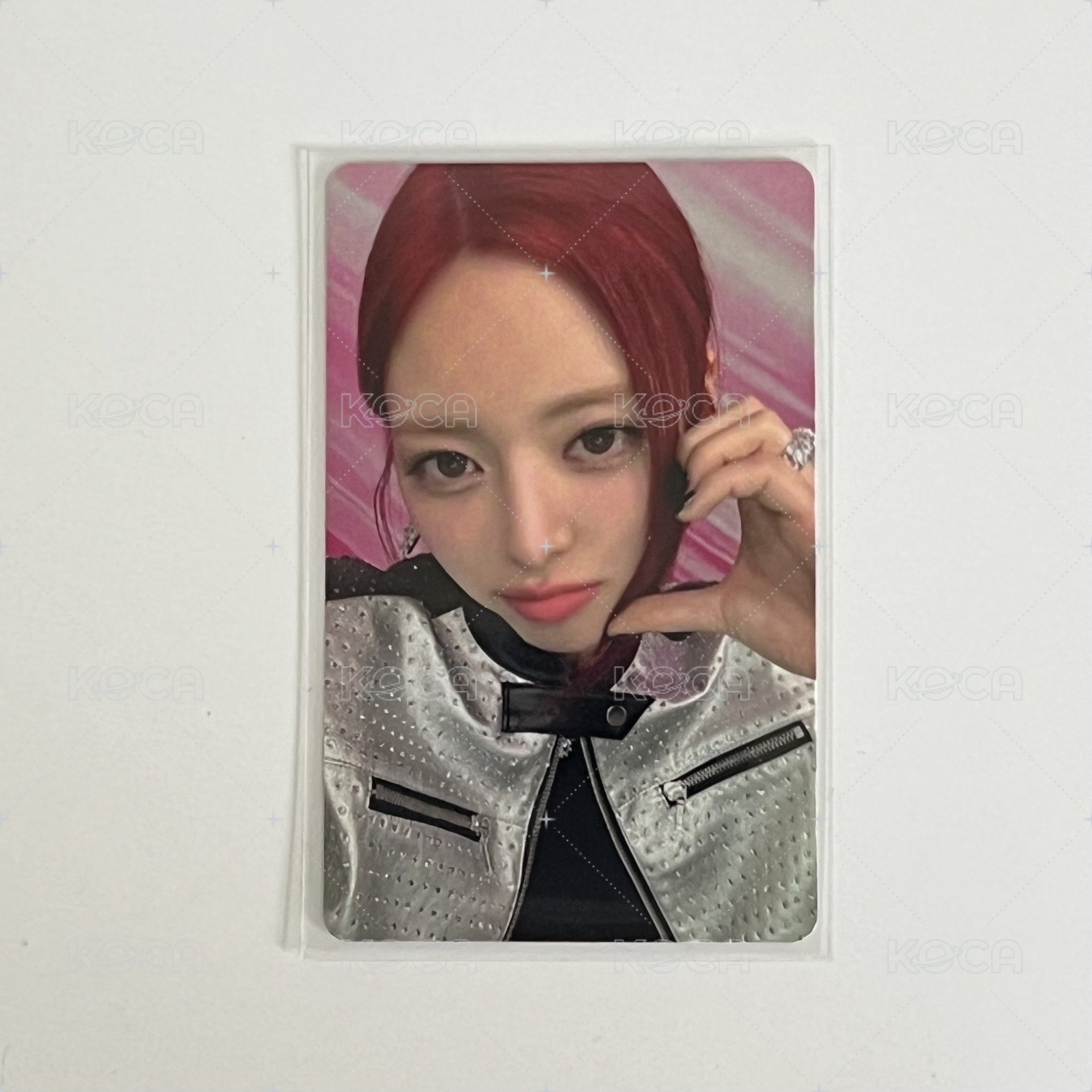 YUNA-1