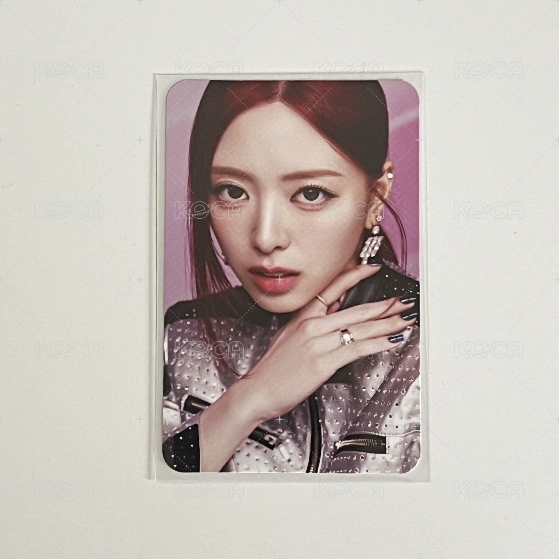 YUNA-2