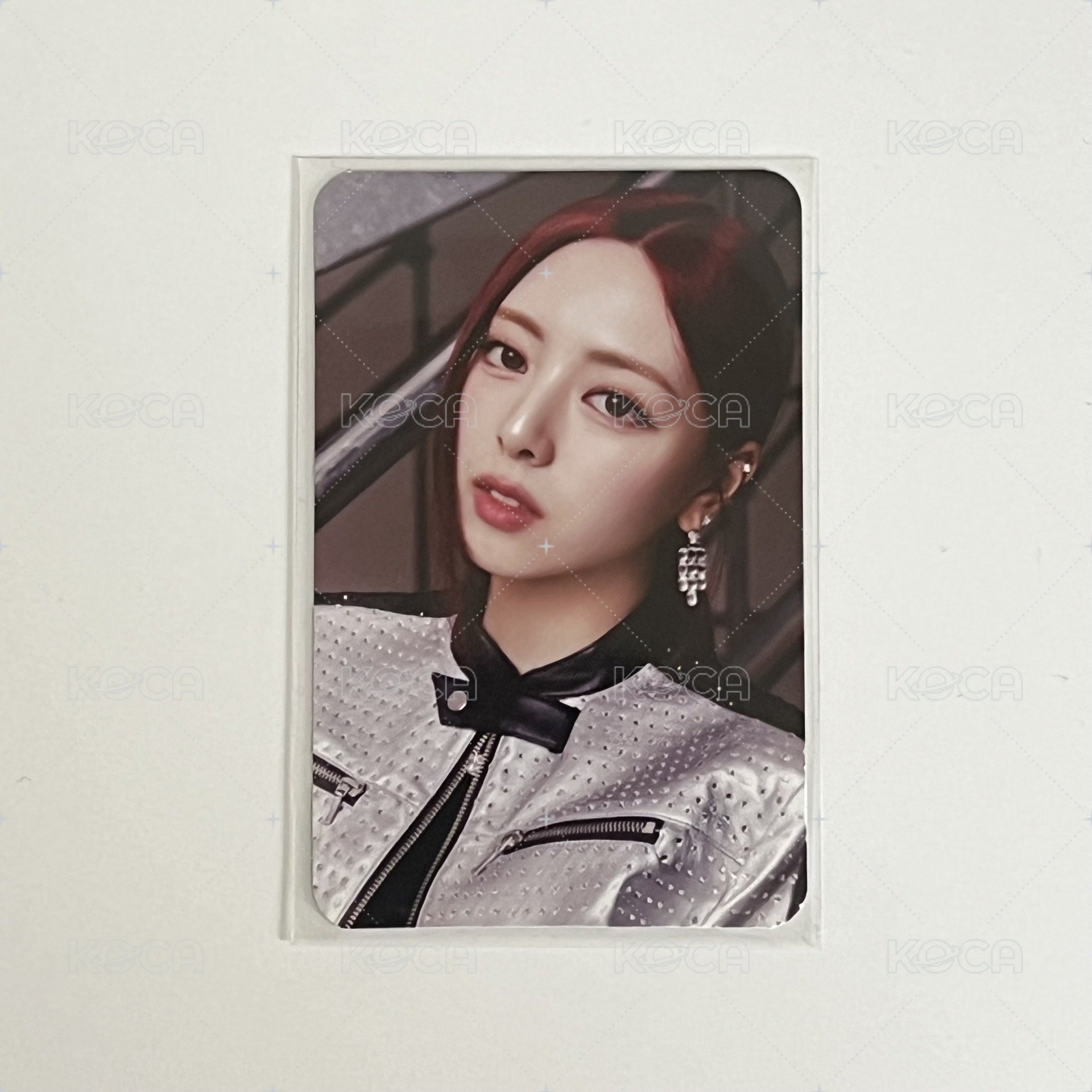 YUNA-3