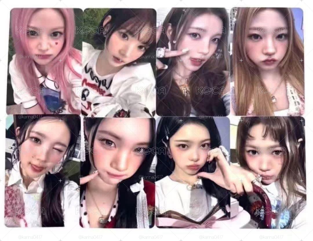 心2心 am
