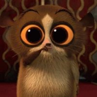 我以為不能打中文