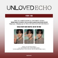 SOLO迷3 am 特典卡