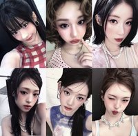 ASA 3.0(不當綁物，若需購買請多帶隊友