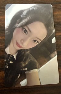 滿額露（小損）