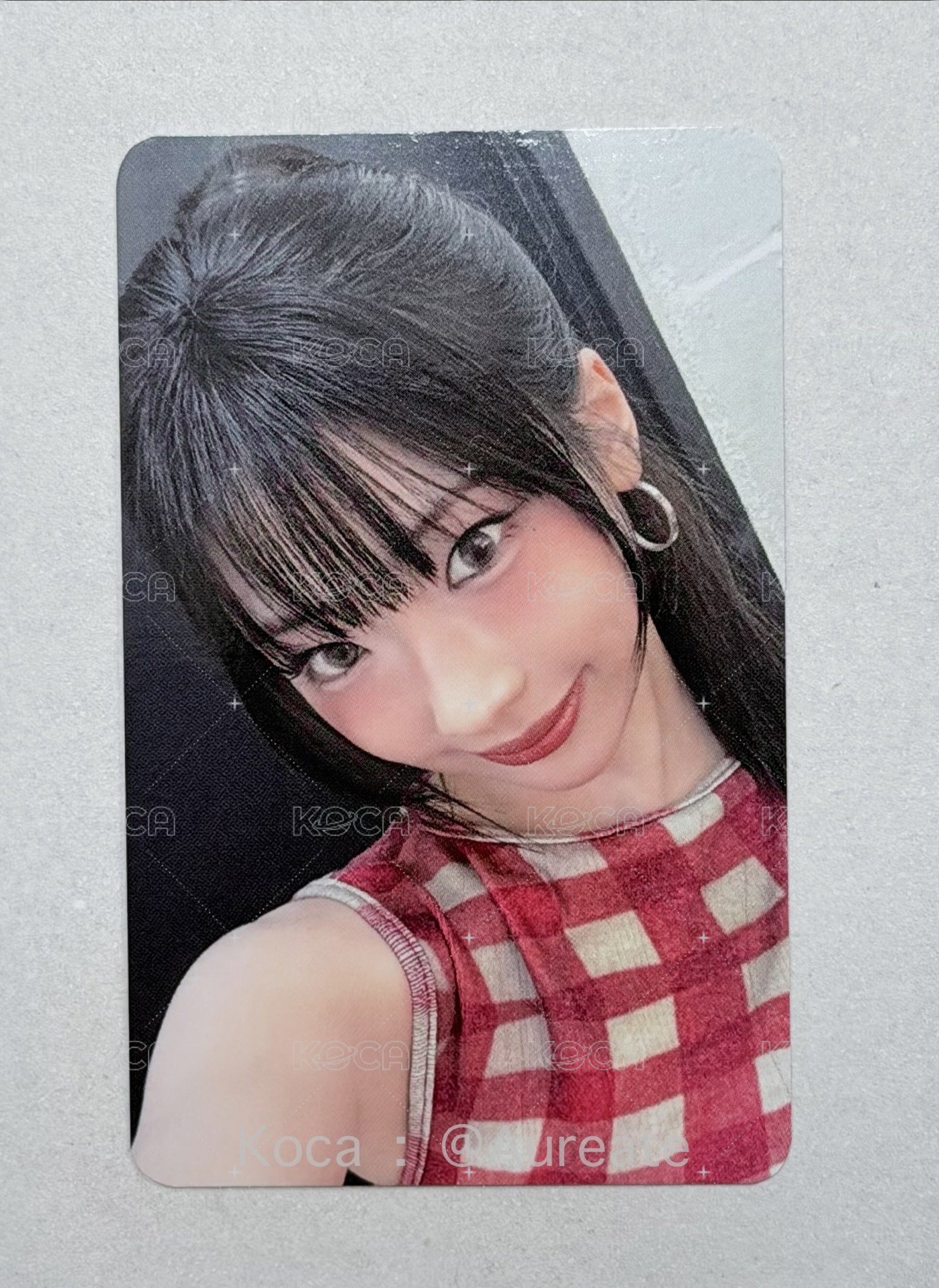 Ruka
