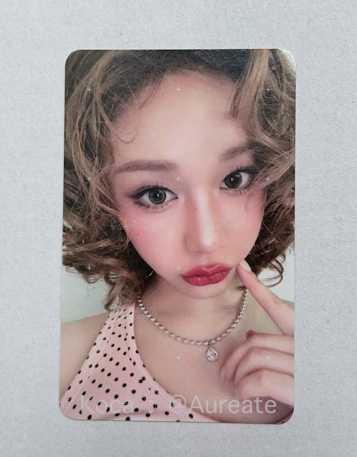 Pharita 