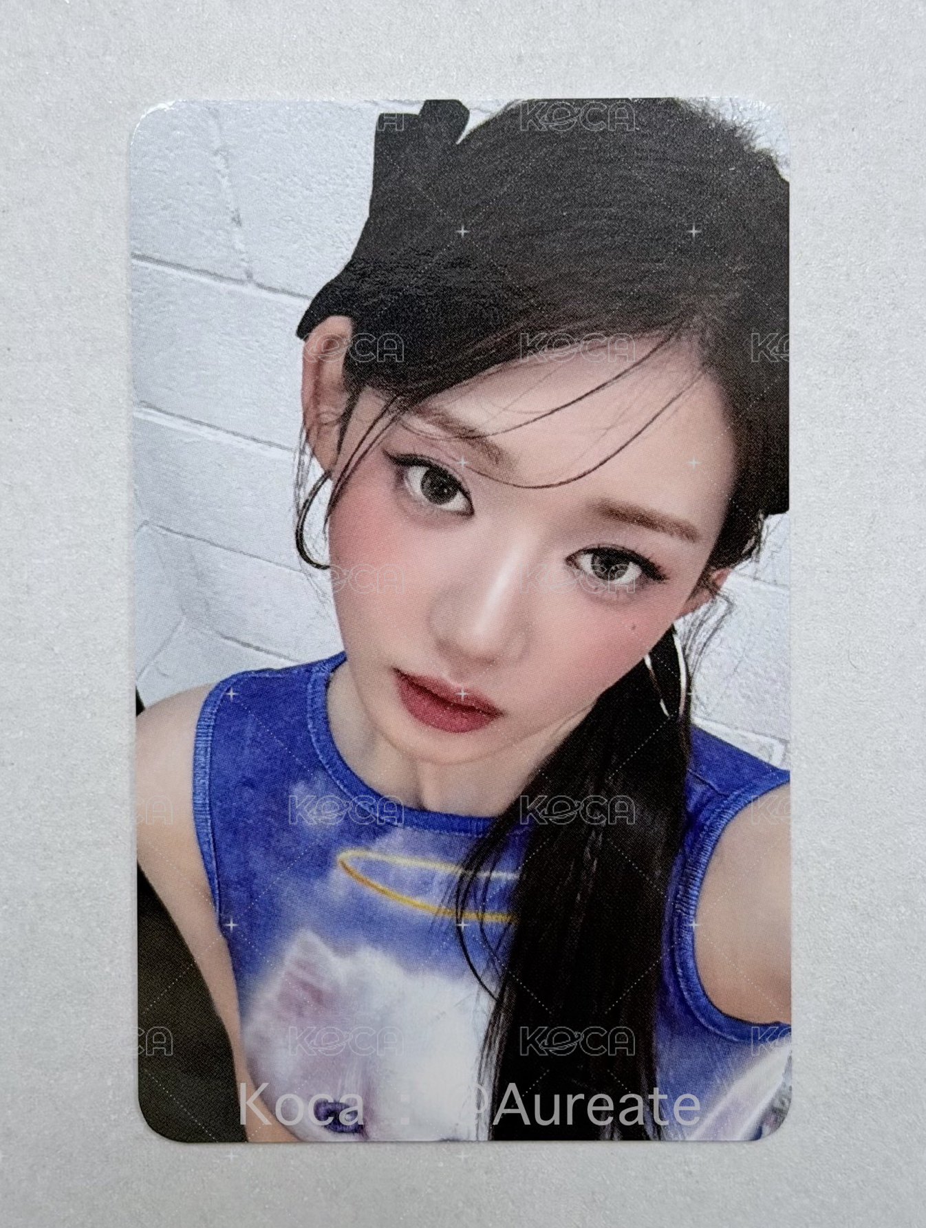 Rora
