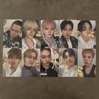 26年曆 wvs 幸運卡 