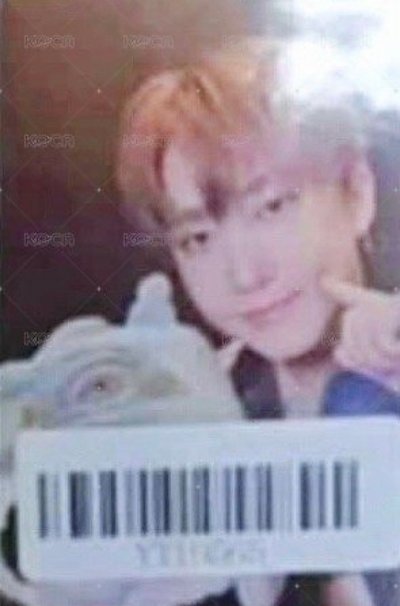 彬深圳一卡一拍