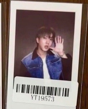 彬深圳一卡一拍