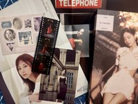 Fly ver.（配置如圖）