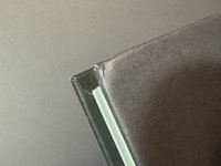 Fly ver.（配置如圖）