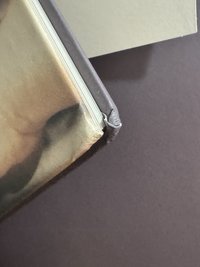 Fly ver.（配置如圖）