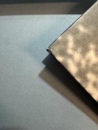 Run ver.（配置如圖）