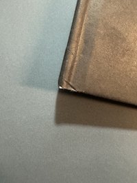 Run ver.（配置如圖）