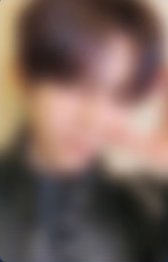 RIIZING LOUD QQ音樂 星光卡 3星