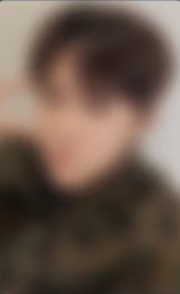 RIIZING LOUD QQ音樂 星光卡 3星