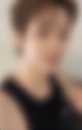 RIIZING LOUD QQ音樂 星光卡 3星