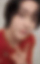 RIIZING LOUD QQ音樂 星光卡 3星