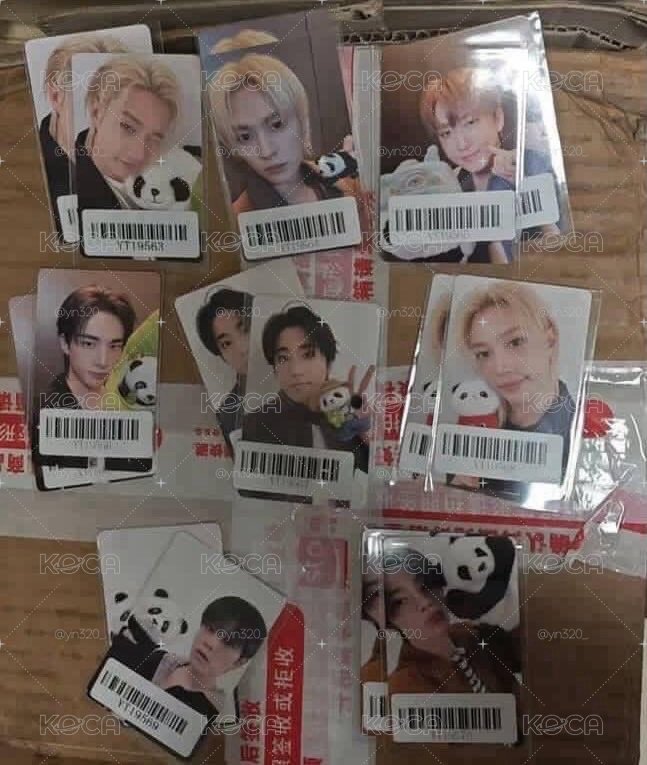 現貨 辰+拍立得