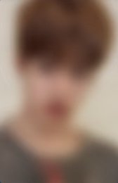 RIIZING LOUD QQ音樂 星光卡 3星