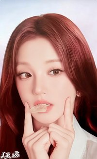 樂事代言 代言卡 常規