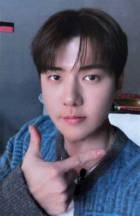 正八快閃 深圳 滿額卡 