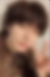 RIIZING LOUD QQ音樂 星光卡 3星