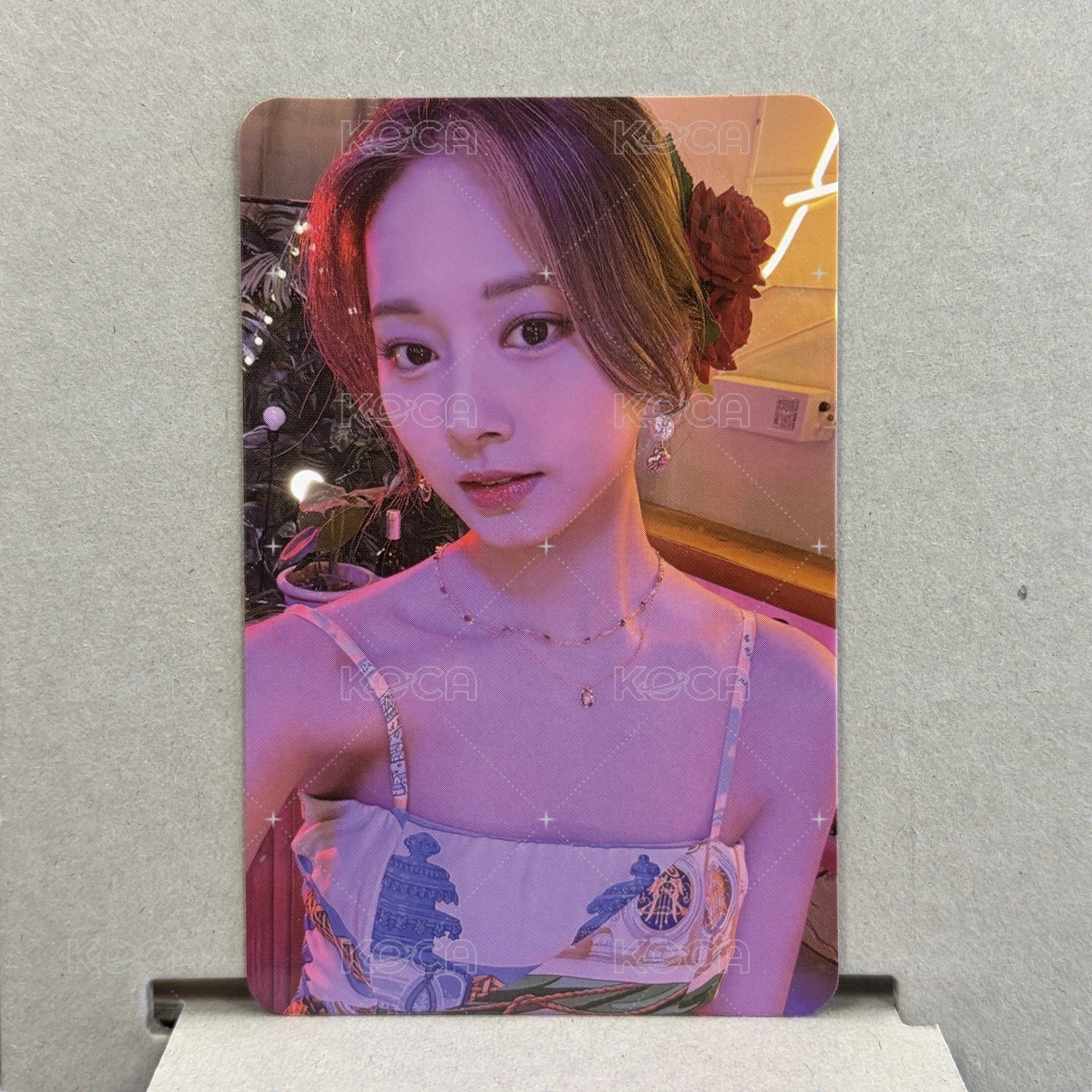 TZU 2