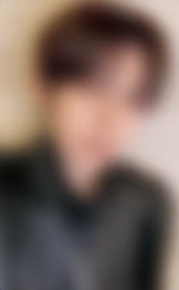 RIIZING LOUD QQ音樂 星光卡 4星