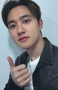 Reverxe wm 合照 簽售卡 