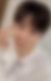 RIIZING LOUD QQ音樂 星光卡 4星