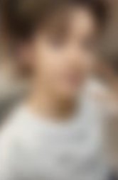 RIIZING LOUD QQ音樂 星光卡 4星