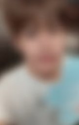 RIIZING LOUD QQ音樂 星光卡 4星