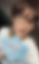 RIIZING LOUD QQ音樂 星光卡 4星