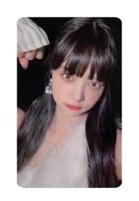 ANTIFRAGILE wvs 2.0 簽售卡 