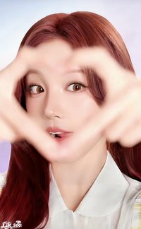 樂事代言 代言卡 常規