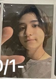 滿額5
