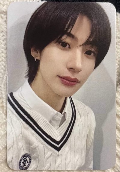 安毛衣卡需綁200