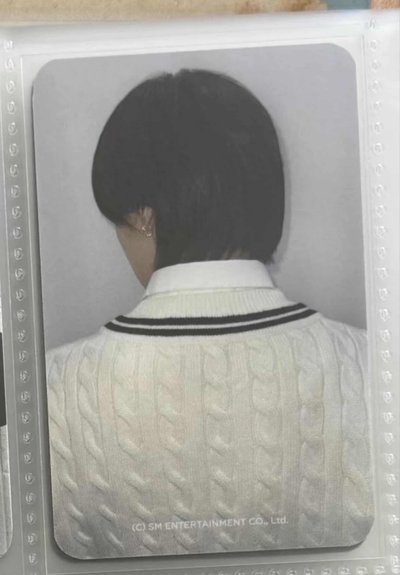 安毛衣卡需綁200