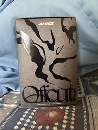 DAWN PRACTICE 清晨的排練