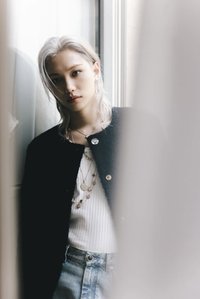 xun