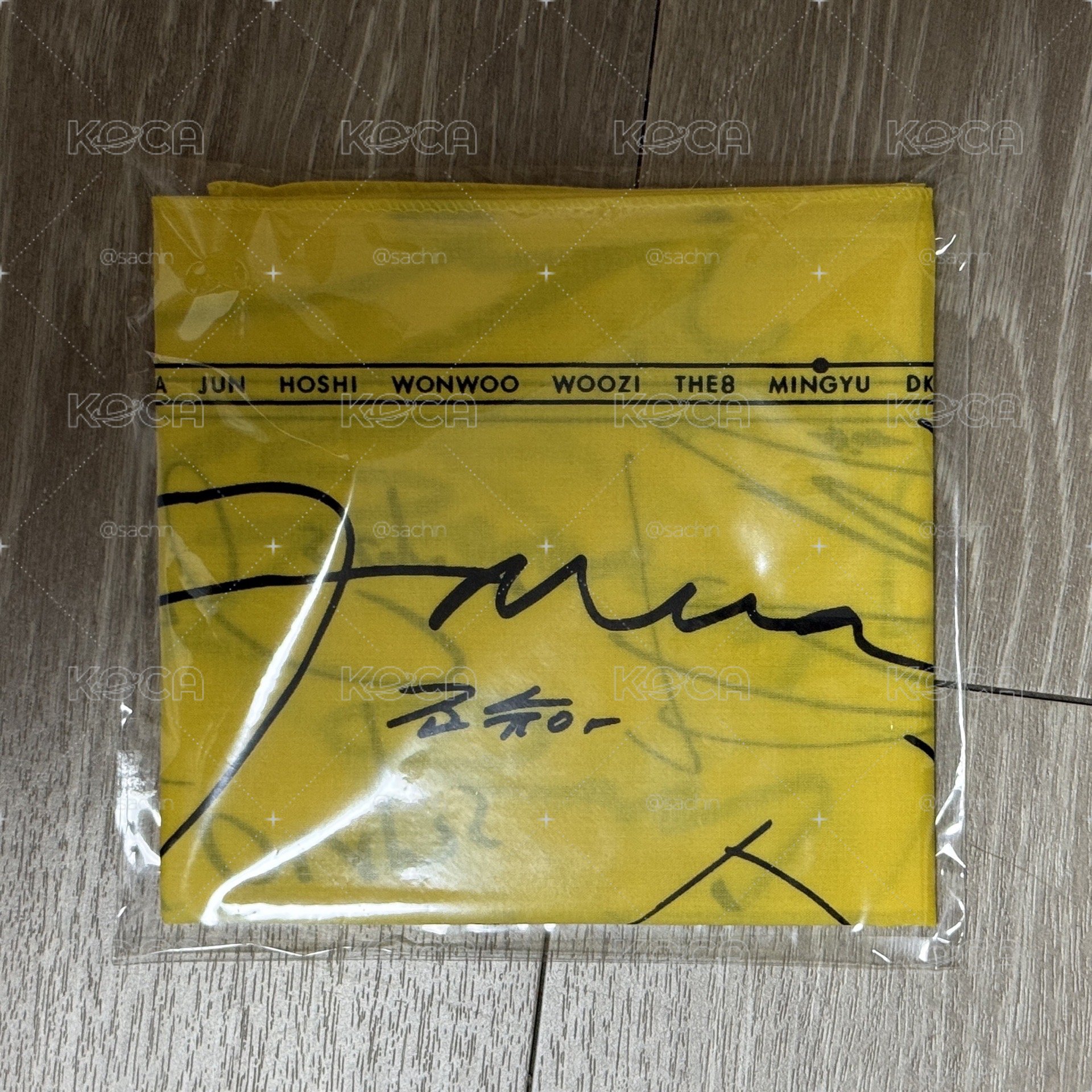 DICON雜誌 奎