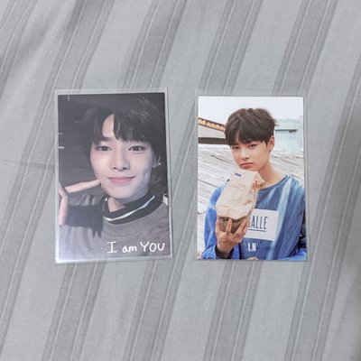 綁卡（可單出）