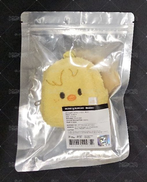 娃用背包