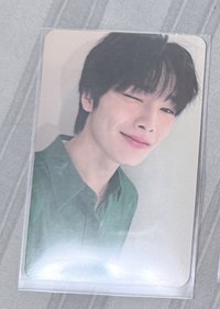 樂 蛋巡寅（1）