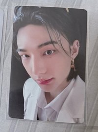 五星一直娛 辰（1）