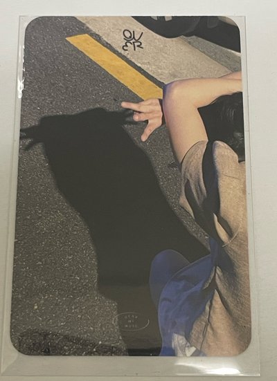 迷三 dmm 線上 1.0 簽售卡  貓咪