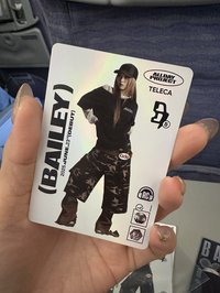 Teleca(Rare)稀有舞動小貝